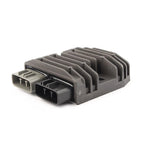 Regulator Rectifier for Harley-Davidson Street 500 XG500 (2015–2018) 750 XG750 (2014–2017)