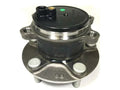Rear Wheel Hub Assembly for Mazda 6 (2014–2021) NT757MG
