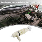 Transmission Speed Sensor for Chevrolet Aveo (2004–2011) 90375764