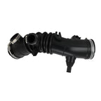 Air Intake Tube Hose for Toyota Camry (2002–2006)