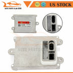 Xenon Headlight Ballast for Mercury Montego (2005–2007)