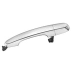 Exterior Door Handle Set for Kia Sorento (2011-2015)