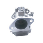 Carburetor for Mercury Mariner Outboard 3301-9012A14 2-Stroke (1987–1989)