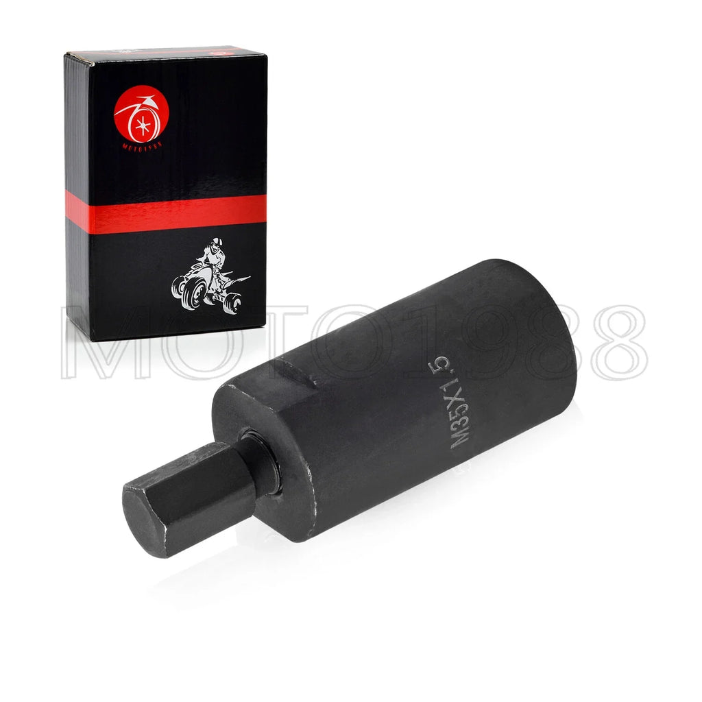 Flywheel Puller Remover for Yamaha Wolverine