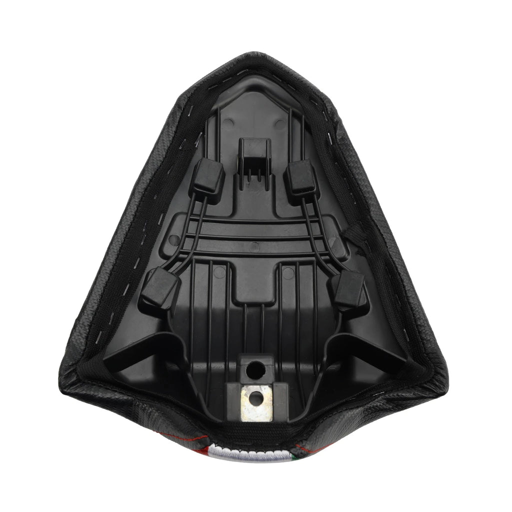 Rear Passenger Seat Pillion for Ducati Streetfighter V2 (2022–2023)