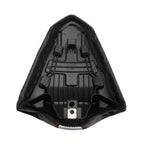 Rear Passenger Seat Pillion for Ducati Streetfighter V2 (2022–2023)
