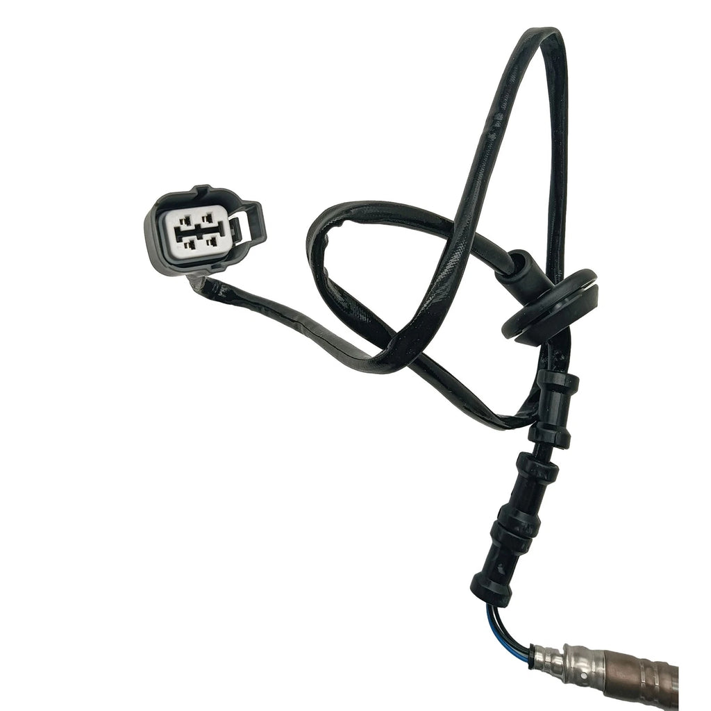 Oxygen Sensor for Acura TSX (2004-2008) & Honda Accord (2003-2007)