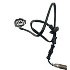 Oxygen Sensor for Acura TSX (2004-2008) & Honda Accord (2003-2007)