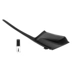 Front Right Windshield Wiper Cowl Extension Cover for Toyota Sienna (2011–2020)