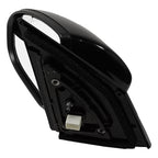Left Side Heated Mirror for Hyundai Tucson (2016–2018)