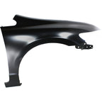 Fender for Honda Civic Sedan (2006–2011) Front Driver and Passenger Side