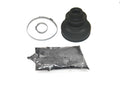 CV Boot Kit for Kawasaki Teryx 750 (2008–2011) Rear Outer Rigid 651-10