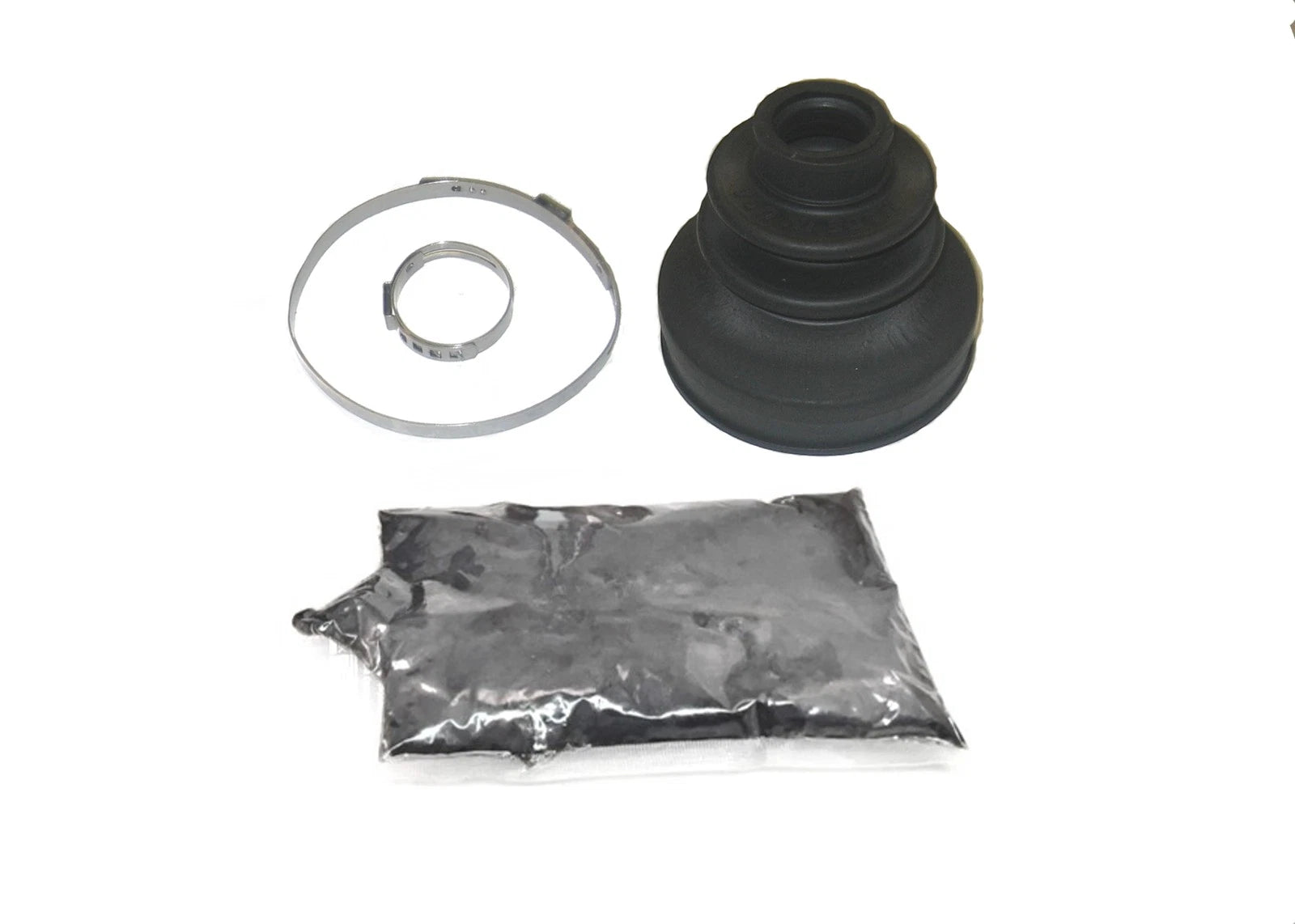CV Boot Kit for Kawasaki Teryx 750 (2008–2011) Rear Outer Rigid 651-10