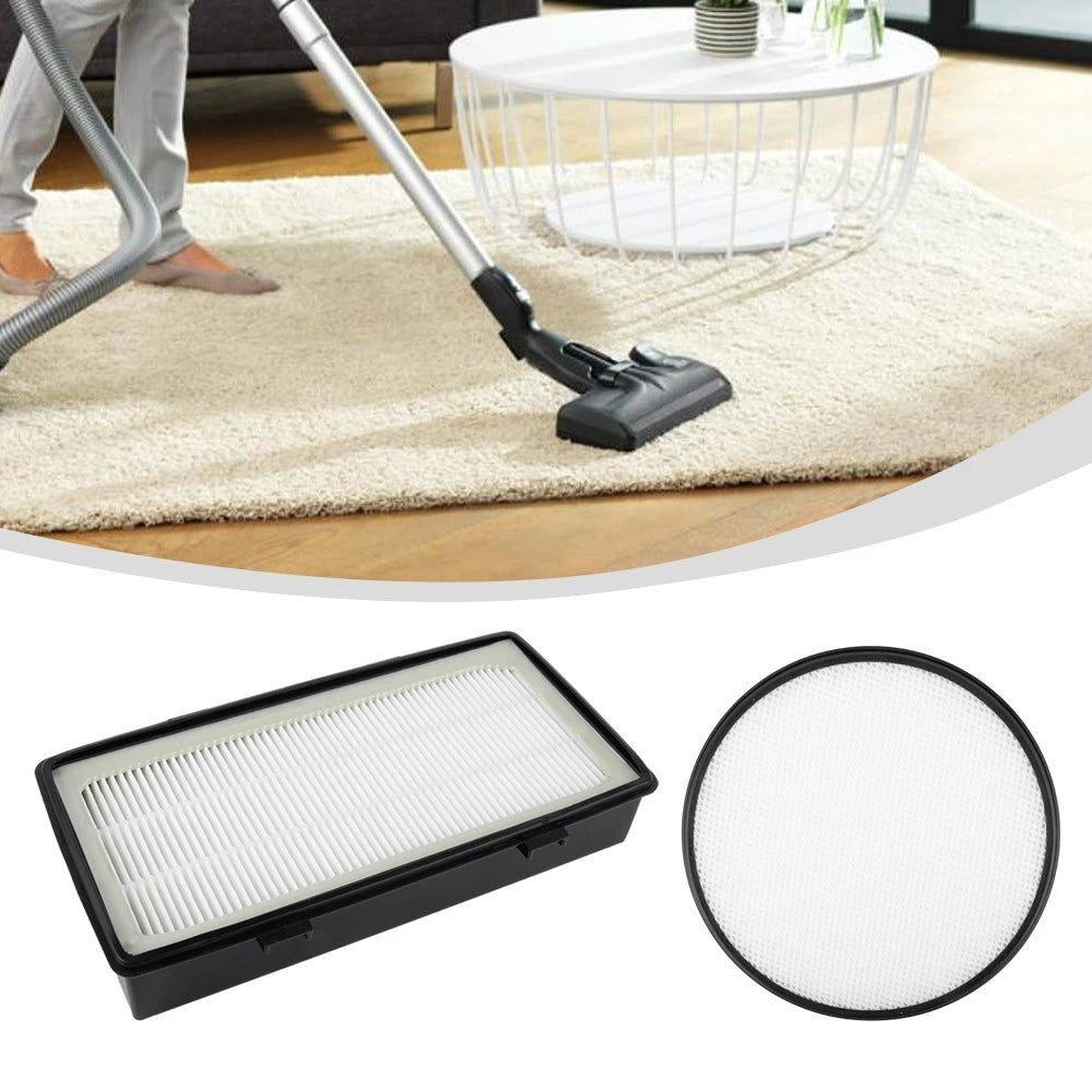 Filter for RO6984EA X-Trem Power ZR006001 (Vacuum Cleaner)