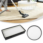 Filter for RO6984EA X-Trem Power ZR006001 (Vacuum Cleaner)