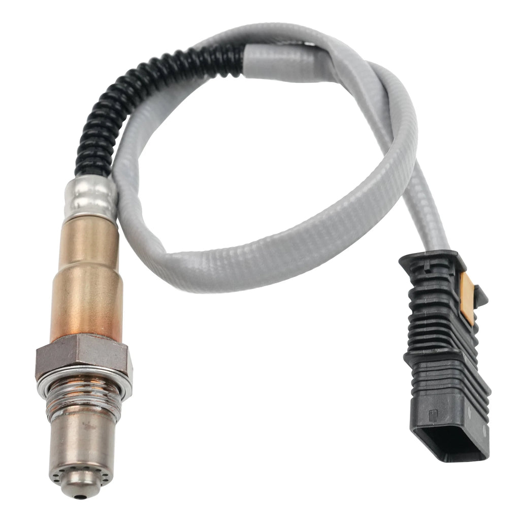 O2 Oxygen Sensor for BMW 228i 320i 328i 428i 528i X1 X3 X4 Z4 (2012–2019)
