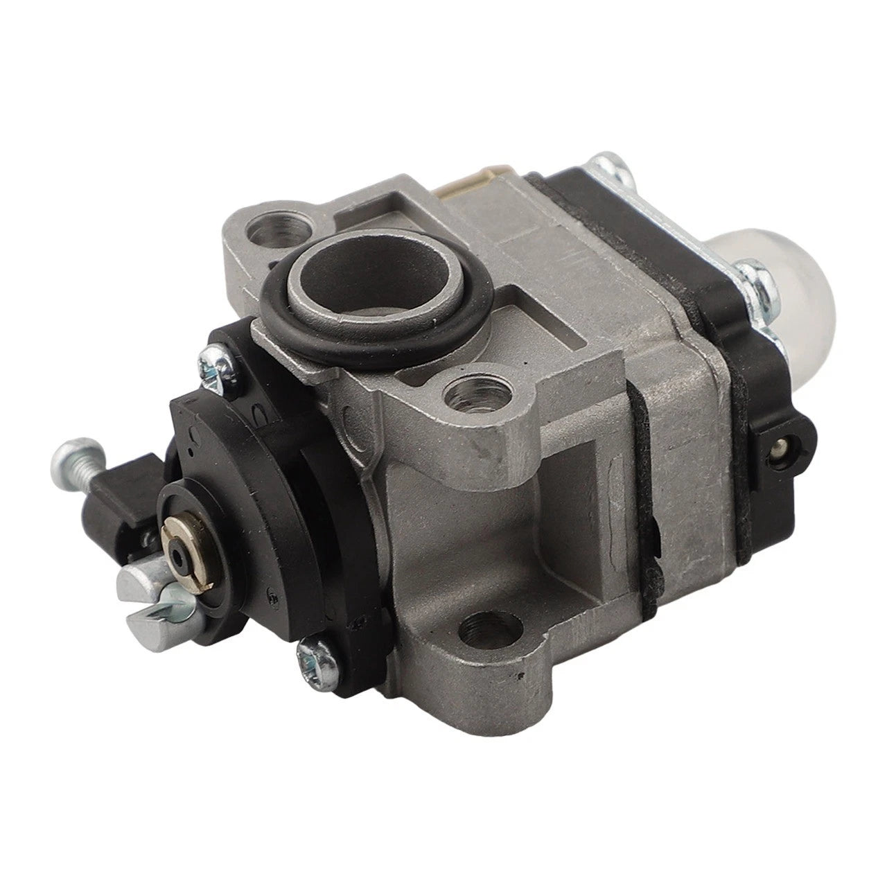 Carburetor for Tanaka TBC-225, TBC-225C, TBC-230, TBC-230B (2000–2023)