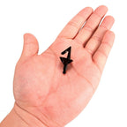20pcs Bait Shields for Tackle Box