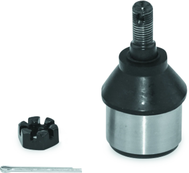 Upper Ball Joint Kit for Polaris 300 2x4 (1994–1995)