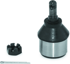Upper Ball Joint Kit for Polaris 300 2x4 (1994–1995)