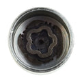 Tire Wheel Lock / Anti-Theft Screw Lug Nut Removal Key Socket for F12