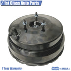 Power Brake Booster for Toyota Celica (1990–1993)