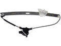 Front Left Window Regulator for Mazda CX-9 (2007–2015) YN325KC