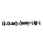 Camshafts Rockers Lifters Right for Ford Explorer Sport Trac 4.0L V6 (2007–2010)
