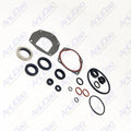 Gearcase Seal Kit for Mercury Mariner 200 225 250HP 3.0L V6 (1994–2006) 816575A 5