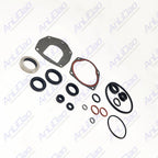 Gearcase Seal Kit for Mercury Mariner 200 225 250HP 3.0L V6 (1994–2006) 816575A 5