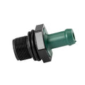 PCV Valve for Nissan Pathfinder, Sentra (2005-2012)