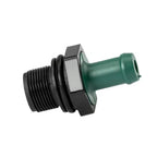 PCV Valve for Nissan Pathfinder, Sentra (2005-2012)