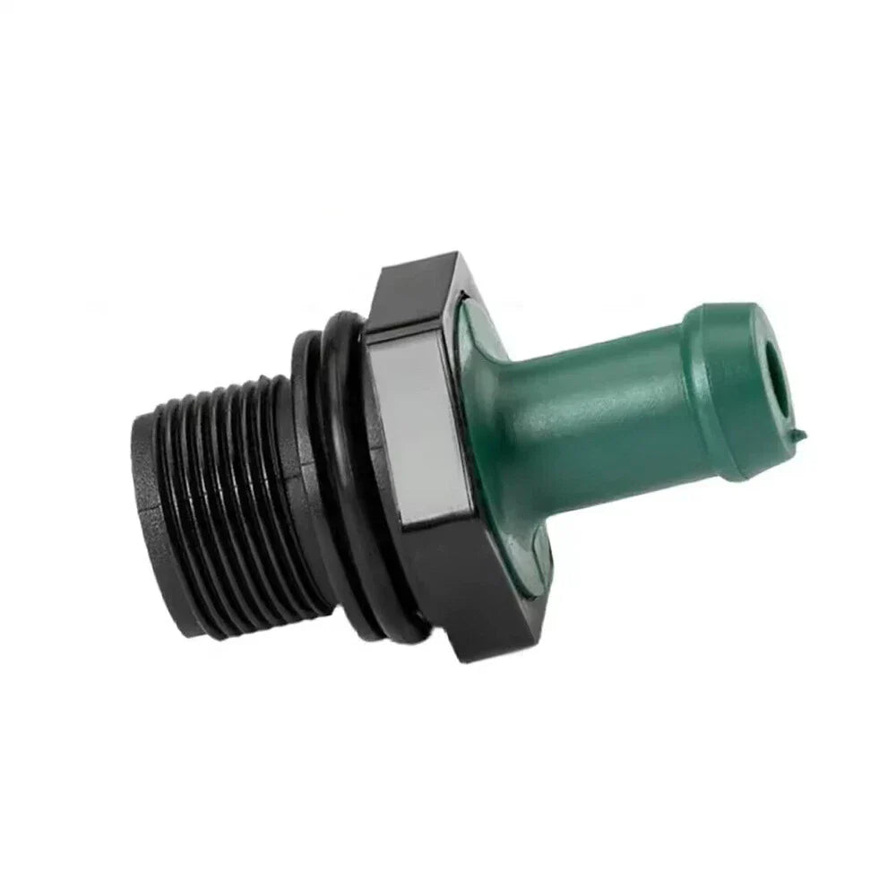 PCV Valve for Nissan Pathfinder, Sentra (2005-2012)
