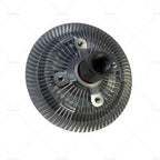Fan Clutch for Ford Ranger PX, Mazda BT50 UP UR 2.2 3.2 Diesel (2011–Present)