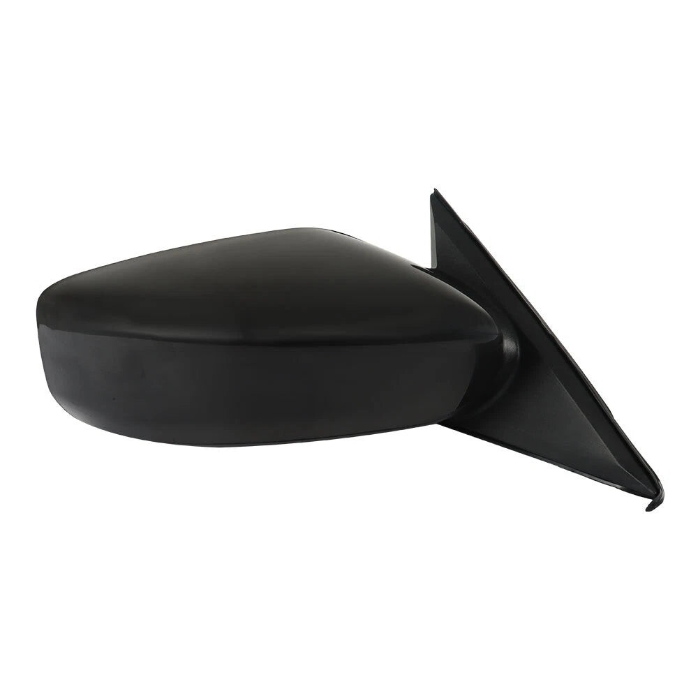 Right Passenger Side Power View Mirror for Nissan Altima Sedan (2013â2018)