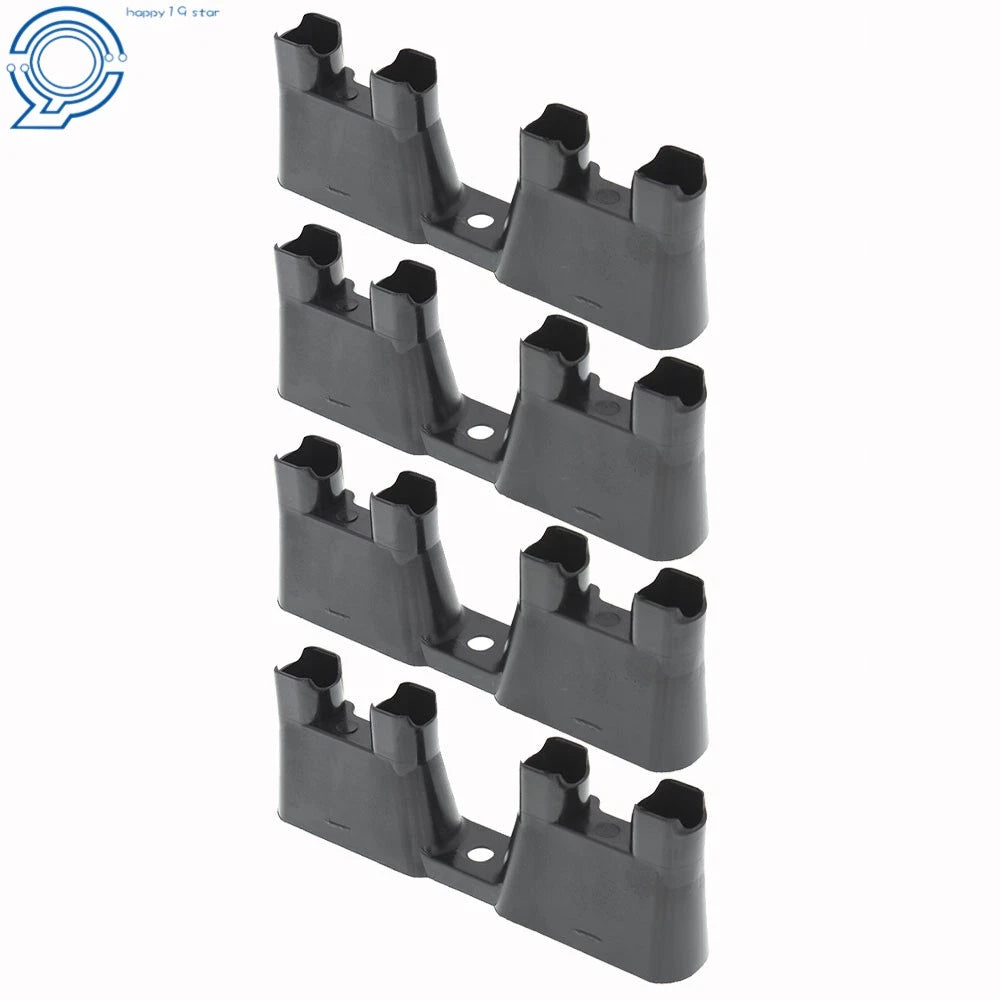 LS7 Lifters & Guide Trays for Chevy GMC LS/LQ 4.8 5.3L 5.7L 6.0L 6.2L (2000–2023)