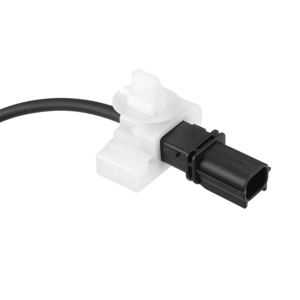 2 x Rear ABS Wheel Speed Sensors for Honda Accord (2013-2017)