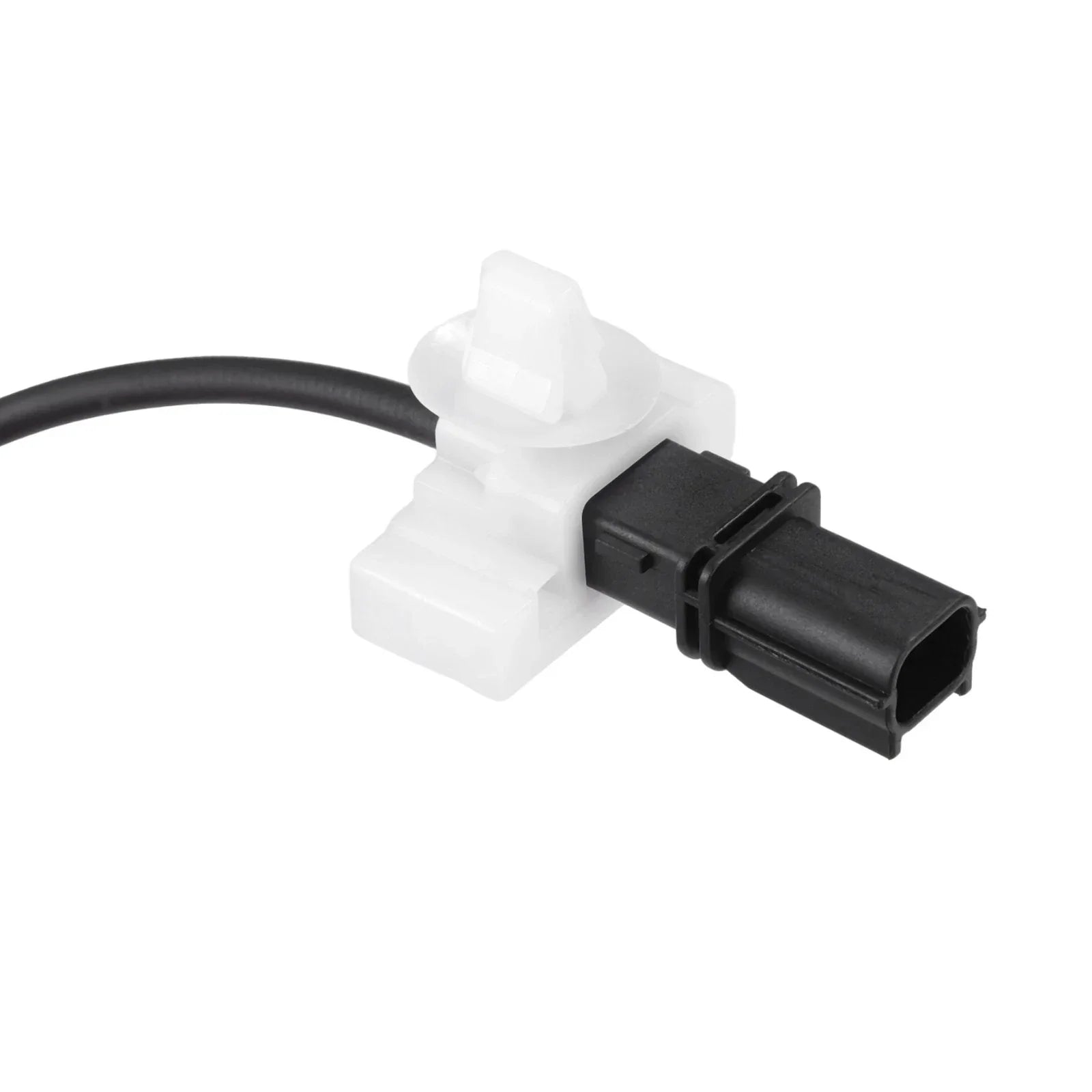 2 x Rear ABS Wheel Speed Sensors for Honda Accord (2013-2017)