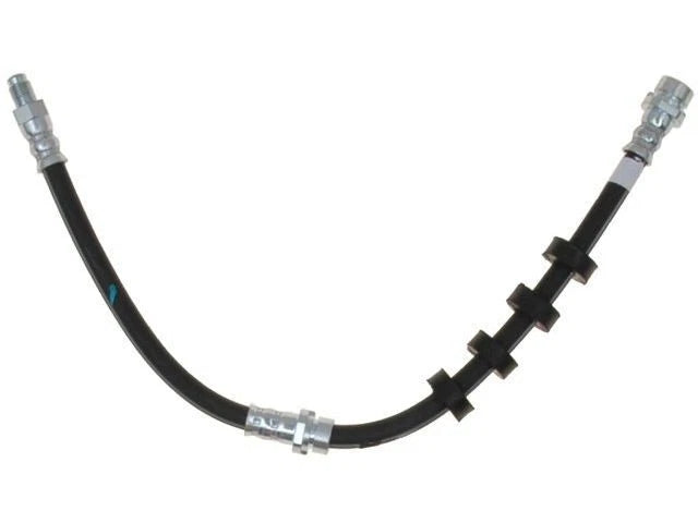 Front Brake Hose for Mazda Tribute (2008–2011) RY164FB