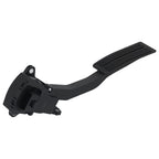 Accelerator Pedal Position Sensor for Dodge Ram 1500/2500/3500 (2005–2006)