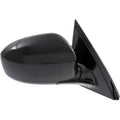 Power Mirror Set for Nissan Pathfinder (2013–2016) Manual Folding