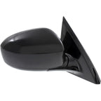 Power Mirror Set for Nissan Pathfinder (2013–2016) Manual Folding