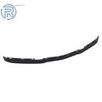 Front Bumper Lower Deflector Valance for Chevy Silverado 1500 (2019-2021)