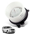 A/C Heater Blower Motor Fan for Ford Expedition F150 (2003–2008)
