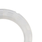 2PCS Nailer Collar 910767 for FC350A, FM350A, FR350A (Type 1 & 2)