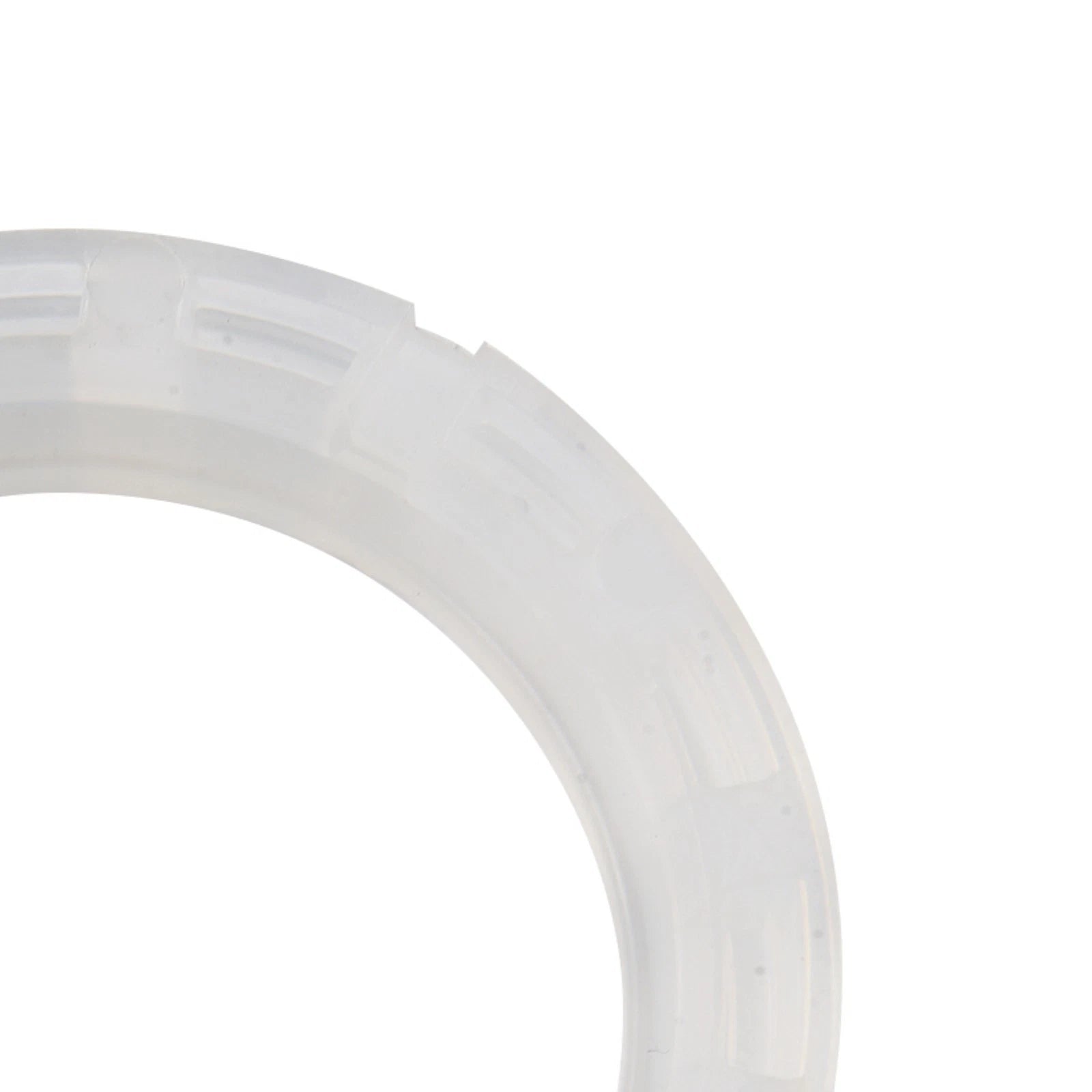 2PCS Nailer Collar 910767 for FC350A, FM350A, FR350A (Type 1 & 2)