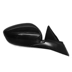 Replacement Passenger Side Power Door Mirror for Ford F 150 (2015–2020)