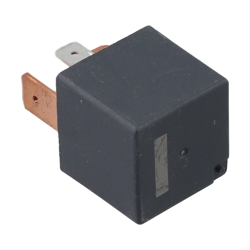 Superior Blower Motor Relay for Mazda CX-9 (2007–2012)