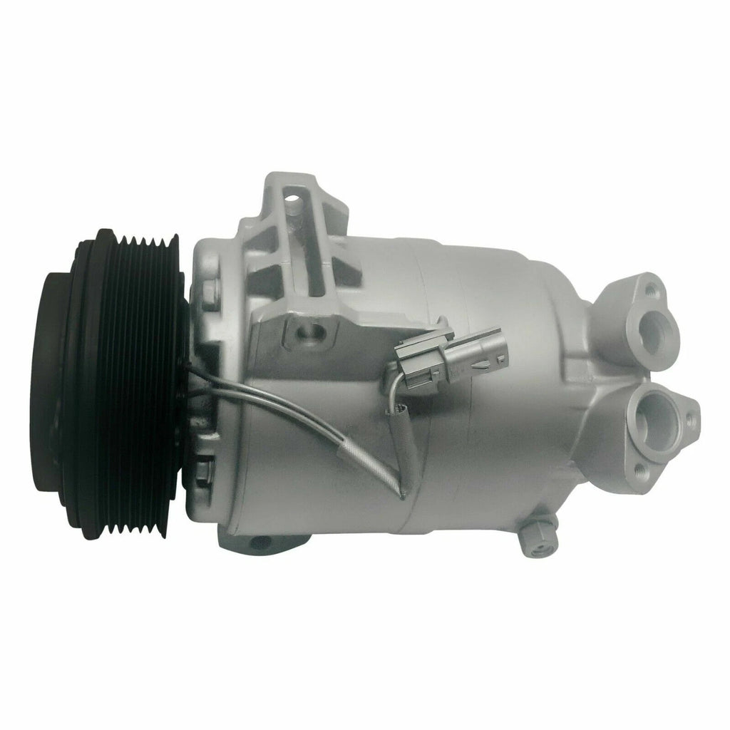 AC Compressor Kit Replacement for Nissan NV200 2.0L (2013–2018)
