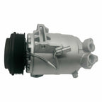 AC Compressor Kit Replacement for Nissan NV200 2.0L (2013–2018)